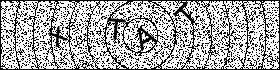 7dWG