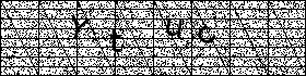 BCtP