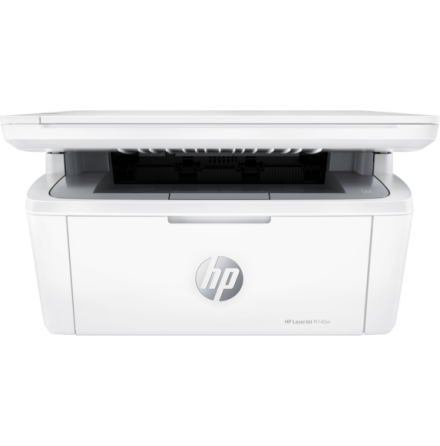 HP LaserJet MFP M140w printer