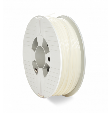 3D Printer Filament PLA 2.85MM 1KG, Natural