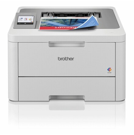 HL-L8230CDW LED colorlaser printer